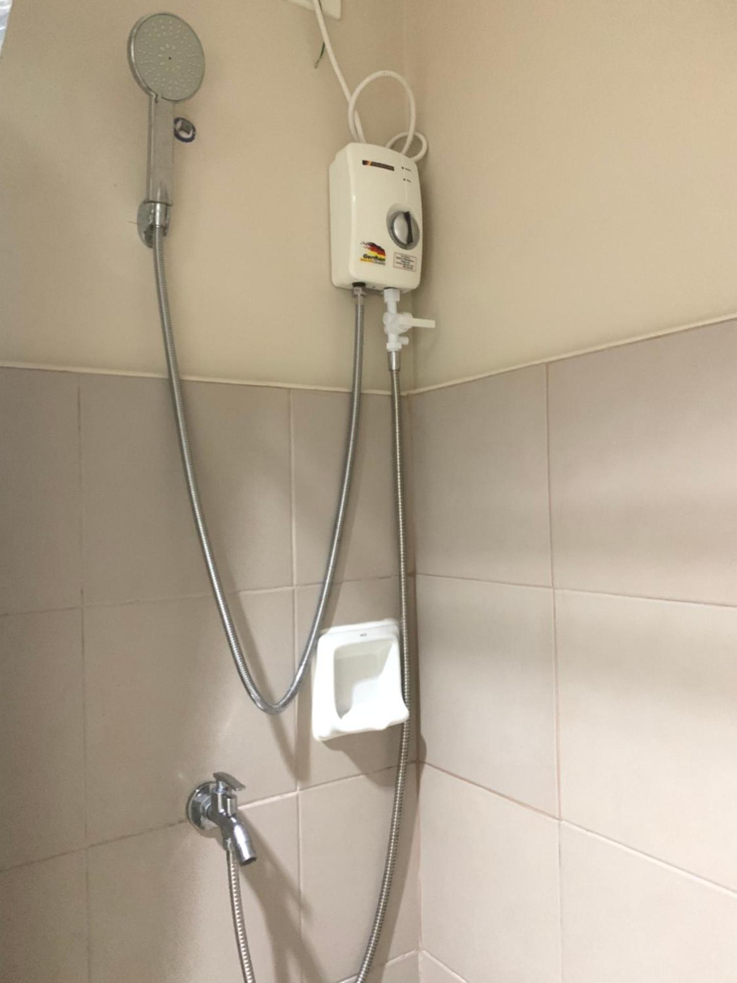 Luxanos Condo Place- Sunvida Tower セブ市 エクステリア 写真